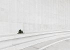 1 Arras WW1 Memorial.jpg